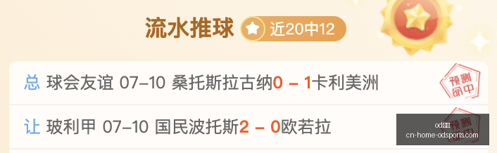体育,体育官网数,据冲到,od体育官网,od体育下载,od体育直播,od体育入口,od体育平台