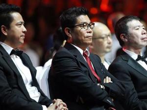 中国男篮以83-57强势击败卡塔尔，杨瀚森贡献15分9板，胡明轩高效砍下12分，胡金秋内线双响10分8板内线统治力解析