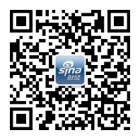 体育品牌联名鞋款热销，电竞时尚潮流