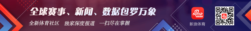 小米电竞新,品首秀,性能领跑电,od体育官网,od体育下载,od体育直播,od体育入口,od体育平台