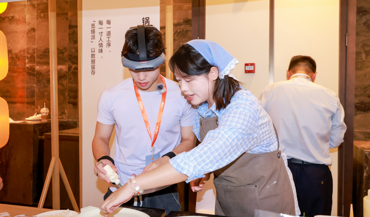 2026年最新动态：加拿大对美国反击，实施报复关税马云增持阿里，豪掷超6亿港元