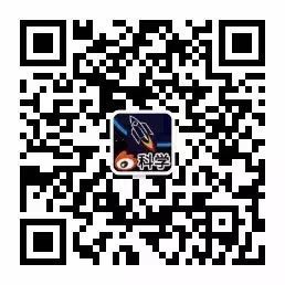 电竞战队新,阵容曝光,春季赛战力,od体育官网,od体育下载,od体育直播,od体育入口,od体育平台