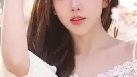 感怀往昔，本泽马缅怀BBC五载荣耀征程