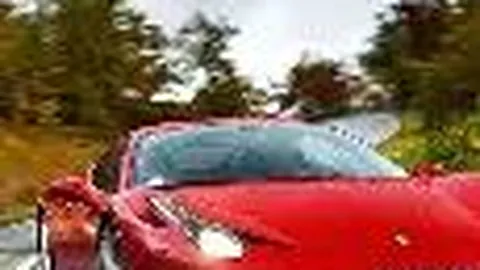 西超杯名单揭晓：阿扎尔贝尔缺席，J罗重返赛场