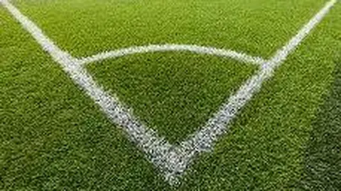 高清赛场美图集→速来领取！