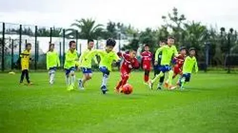 马伊琍投资700万创办传媒企业