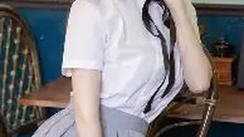 天津女排主攻赴塞尔维亚联赛发展，于鋆炜开启新挑战