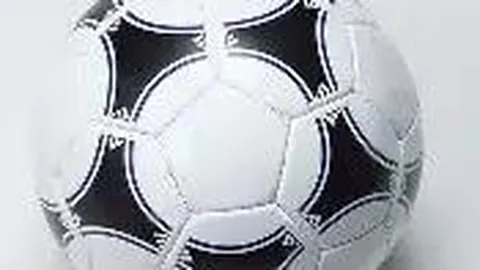 诺亚星科技NOVA X亮相，2025年游戏大作集结，共筑全球游戏生态圈