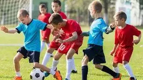 翟天临论文风波引热议，发文呼吁理性发声