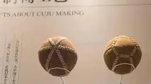 朱婷或重返女排？排协发声，央视暗示，赵勇解读内情