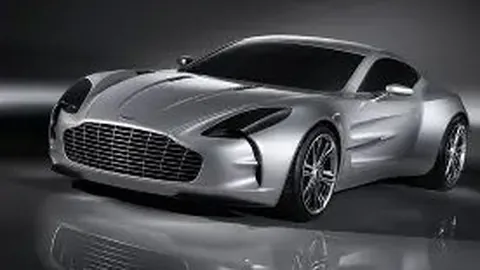 “王者杯”中国马球顶级赛事渝城落幕，展现马球优雅生活方式