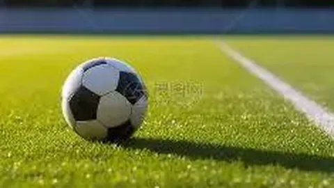 费德勒对温网取消表示震惊，网球界普遍哀叹