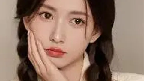 od体育 产品 094612 6d7