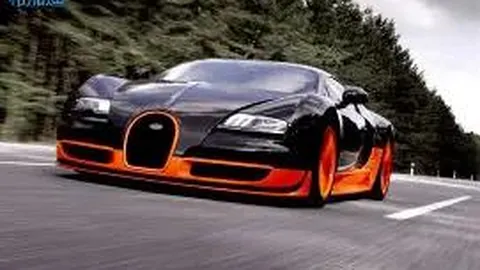 篮球爱好者必备应用推荐