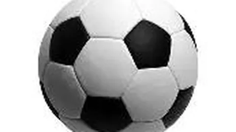 od体育 产品 094942 aoo