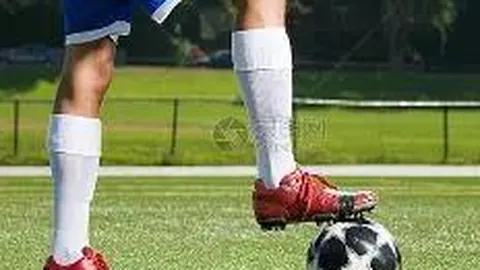 od体育 产品 094928 dnr