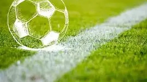 od体育 产品 094933 cyf