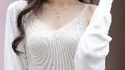 od体育 产品 093447 1zb