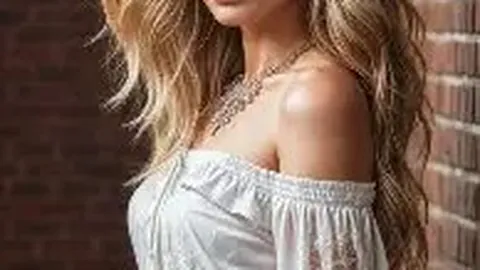 od体育 产品 093454 tzd