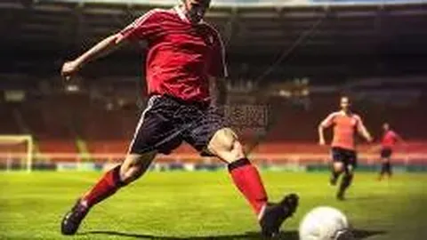 抚远市司法局开展“篮球普法连心桥，共建平安法治梦”活动