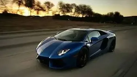 od体育 产品 105513 0zg