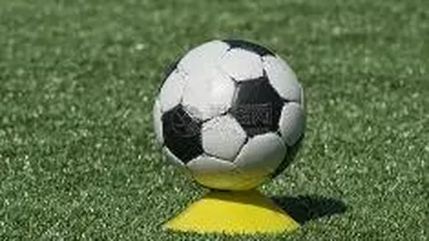 od体育 资讯 105734 809