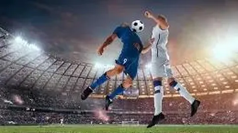 od体育 资讯 110212 fie