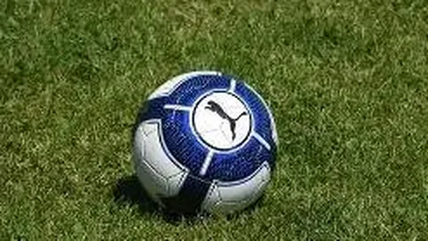 od体育 资讯 110246 m1t