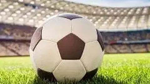 od体育 资讯 110226 7ij