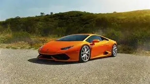 od体育 产品 110219 7sd