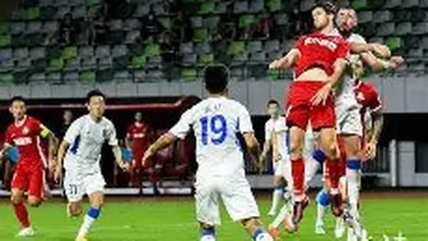 od体育 产品 105803 nhc