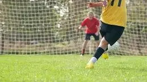 od体育 产品 105749 oyk