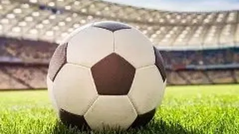 od体育 产品 105817 emb