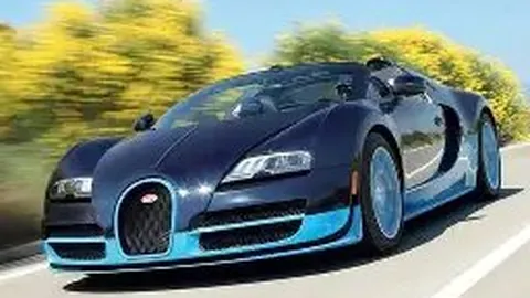 od体育 产品 102626 vv7