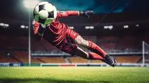 辽宁男篮全运会全军覆没，杨鸣感叹辽粤大战恐成绝响