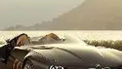 od体育 产品 105626 tl5