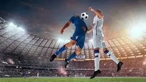 od体育 产品 105640 u8s