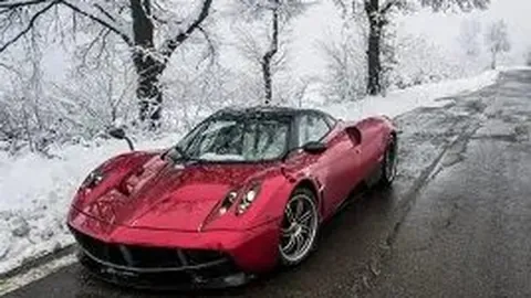 od体育 产品 105812 dff