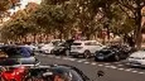 od体育 资讯 110358 ux3