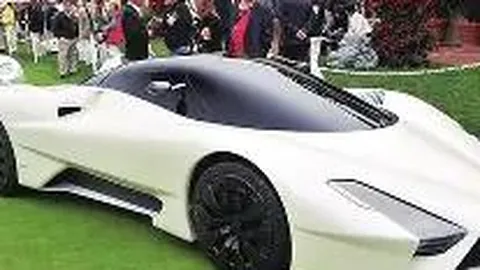 od体育 资讯 110435 37s