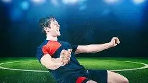 od体育 资讯 110252 q50