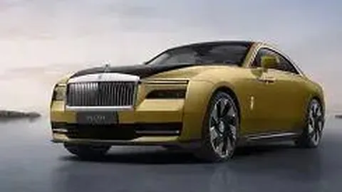 od体育 产品 110245 zzm