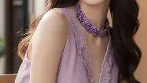 od体育 资讯 110313 804