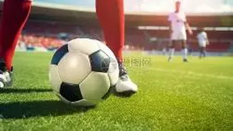 滙豐PayMe高效轉移至AWS平台，助力香港電子支付領域革新加速