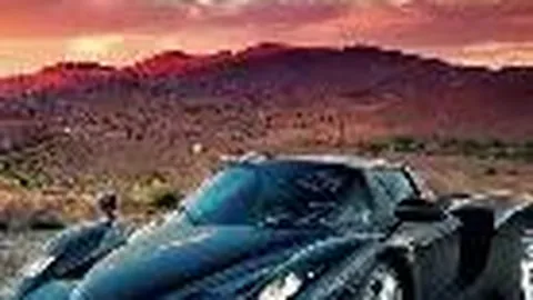 篮球场尺寸规格一览