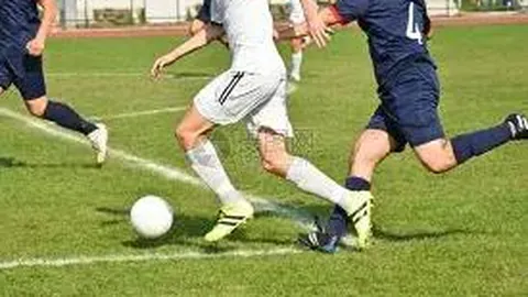 2025年11月21日排列五独家解读：专家深度分析及热门数字组合推荐