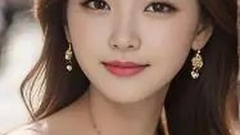 造谣陈奕迅、成龙去世者曾多次散布不实信息