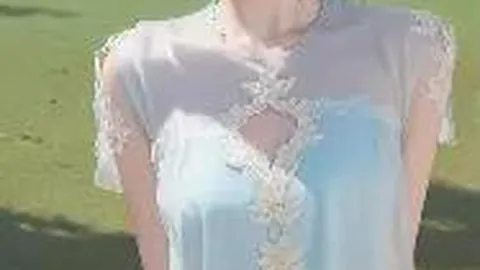 od体育 资讯 092038 i7h