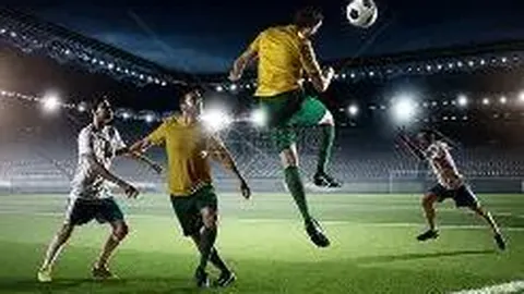 od体育 资讯 095014 hie