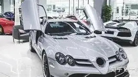 北京智慧电竞赛事中心喜迎JDG主场，配备852平米裸眼3D巨幕